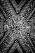 Wall_Art_Alphabet_Photography_Art_ 2507